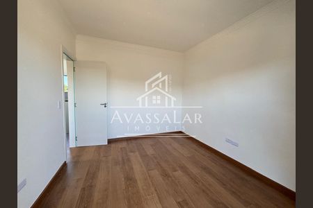 4_photo/94dcfbeb03.2d5b66cf4807465a-ATLAS-15f6e98c-6769-41e7-a7e6-3f74e78ff7f9.jpg de casa à venda com 3 quartos, 84m² em Sítio Cercado, Curitiba