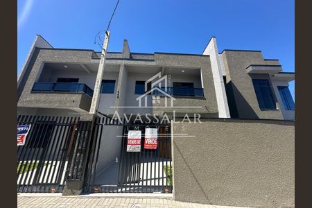 7_photo/94dcfbeb03.2d5b66cf4807465a-ATLAS-5e4d08ba-b825-4863-a3ae-f60e698cfc96.jpg de casa à venda com 3 quartos, 84m² em Sítio Cercado, Curitiba