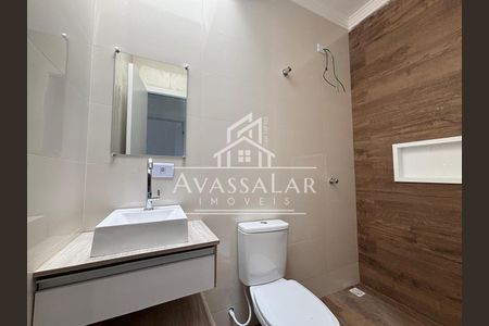 8_photo/94dcfbeb03.2d5b66cf4807465a-ATLAS-8e775906-676b-4b37-8877-e04e8dbc28ba.jpg de casa à venda com 3 quartos, 84m² em Sítio Cercado, Curitiba