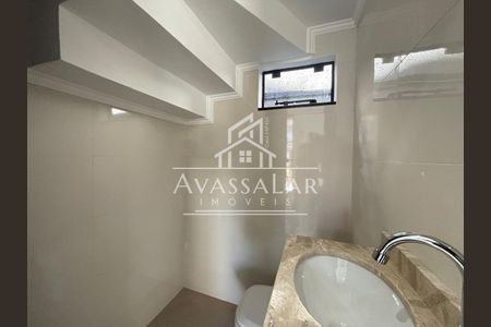 9_photo/94dcfbeb03.2d5b66cf4807465a-ATLAS-a753c147-ccd1-4ef2-b4c3-aa4accb45c29.jpg de casa à venda com 3 quartos, 84m² em Sítio Cercado, Curitiba