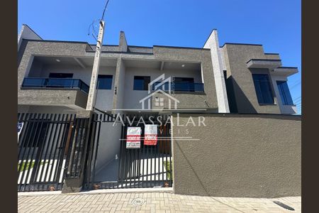 10_photo/94dcfbeb03.2d5b66cf4807465a-ATLAS-aa41a483-81a6-4b8c-b360-ae8a8905e698.jpg de casa à venda com 3 quartos, 84m² em Sítio Cercado, Curitiba