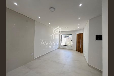 11_photo/94dcfbeb03.2d5b66cf4807465a-ATLAS-adc523ec-021a-4d48-882d-1b80cdc2ee22.jpg de casa à venda com 3 quartos, 84m² em Sítio Cercado, Curitiba