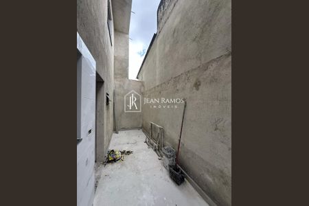 9_photo/94dcfbeb03.b54e84cad56d527a-ATLAS-105b7b37-03fc-46e7-ae4a-1900e015e8ad.jpg de casa à venda com 3 quartos, 90m² em Sítio Cercado, Curitiba