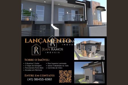 9_photo/94dcfbeb03.b54e84cad56d527a-ATLAS-1315e6d3-d5a0-4718-9159-41a759d4eaa2.jpg de casa à venda com 3 quartos, 90m² em Sítio Cercado, Curitiba