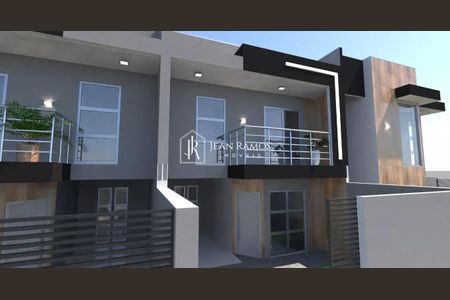 5_photo/94dcfbeb03.b54e84cad56d527a-ATLAS-148ac8d9-414e-482e-9d24-ada0332c806b.jpg de casa à venda com 3 quartos, 90m² em Sítio Cercado, Curitiba