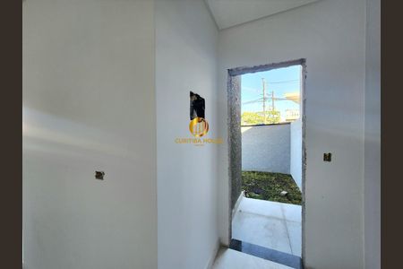 8_photo/94dcfbeb03.b54e84cad56d527a-ATLAS-1bdd7ad2-65a9-4021-954d-018b382fd88e.jpg de casa à venda com 3 quartos, 88m² em Sítio Cercado, Curitiba