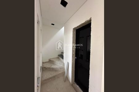 11_photo/94dcfbeb03.b54e84cad56d527a-ATLAS-8a265add-e434-45fe-b72e-d3d0c33f35ff.jpg de casa à venda com 3 quartos, 90m² em Sítio Cercado, Curitiba