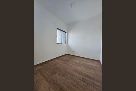 8_photo/94dcfbeb03.fac231b2f0e06bff-ATLAS-201d09a8-df0d-4d30-b718-cf01dfe5110f.jpg de casa à venda com 3 quartos, 89m² em Sítio Cercado, Curitiba