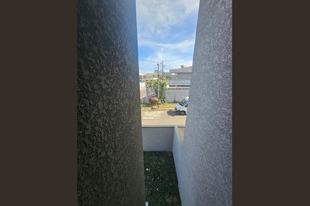 10_photo/94dcfbeb03.fac231b2f0e06bff-ATLAS-269a987e-3a36-4bdd-a134-6d4fd7ecd2d9.jpg de casa à venda com 3 quartos, 89m² em Sítio Cercado, Curitiba