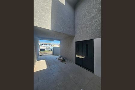 10_photo/94dcfbeb03.fac231b2f0e06bff-ATLAS-2c81f2d5-8e4c-4388-8c5d-9253293346b3.jpg de casa à venda com 3 quartos, 89m² em Sítio Cercado, Curitiba