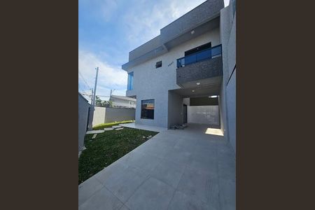 3_photo/94dcfbeb03.fac231b2f0e06bff-ATLAS-3a3d0bdd-9562-4ec5-b396-ce994b3f0c2e.jpg de casa à venda com 3 quartos, 89m² em Sítio Cercado, Curitiba