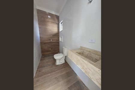 4_photo/94dcfbeb03.fac231b2f0e06bff-ATLAS-3c765df8-2f23-43ea-9abd-71fbc35dad85.jpg de casa à venda com 3 quartos, 89m² em Sítio Cercado, Curitiba