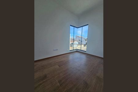 4_photo/94dcfbeb03.fac231b2f0e06bff-ATLAS-47e467e0-4f3e-49e4-a132-3b3433565666.jpg de casa à venda com 3 quartos, 89m² em Sítio Cercado, Curitiba