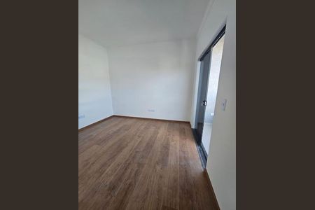 9_photo/94dcfbeb03.fac231b2f0e06bff-ATLAS-54ebfe21-e739-4de7-8e31-c874f6ca1f5e.jpg de casa à venda com 3 quartos, 89m² em Sítio Cercado, Curitiba