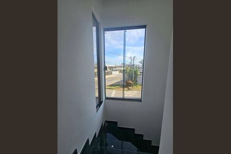 1_photo/94dcfbeb03.fac231b2f0e06bff-ATLAS-6965b4b2-44c9-49df-9709-b2afee7f1e5a.jpg de casa à venda com 3 quartos, 89m² em Sítio Cercado, Curitiba