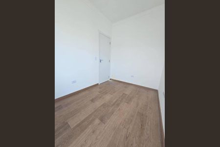 7_photo/94dcfbeb03.fac231b2f0e06bff-ATLAS-85e46f2b-ad3d-4783-a48e-e1417f65a8b6.jpg de casa à venda com 3 quartos, 89m² em Sítio Cercado, Curitiba