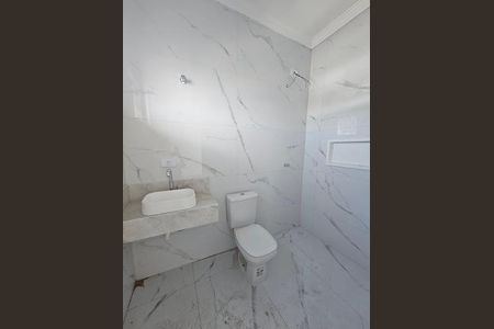 11_photo/94dcfbeb03.fac231b2f0e06bff-ATLAS-99a28567-0c17-450d-bc04-afc0dc84ad5b.jpg de casa à venda com 3 quartos, 89m² em Sítio Cercado, Curitiba