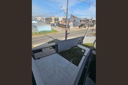 12_photo/94dcfbeb03.fac231b2f0e06bff-ATLAS-abb71a08-edbd-4855-a5cf-724bf9bf03a5.jpg de casa à venda com 3 quartos, 89m² em Sítio Cercado, Curitiba