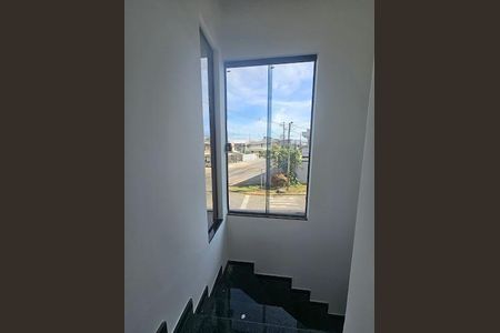 9_photo/94dcfbeb03.fac231b2f0e06bff-ATLAS-b740c127-317d-4a1f-a09e-06c94defc2c5.jpg de casa à venda com 3 quartos, 89m² em Sítio Cercado, Curitiba