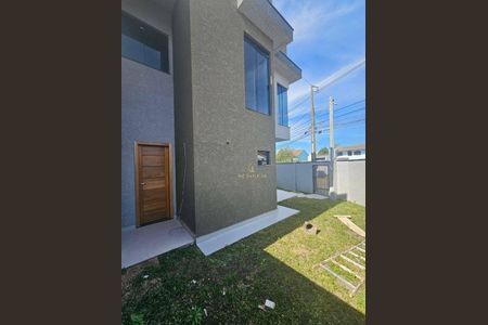 8_photo/94dcfbeb03.fac231b2f0e06bff-ATLAS-cfa0af38-1444-4abe-8b71-83db5db17059.jpg de casa à venda com 3 quartos, 89m² em Sítio Cercado, Curitiba