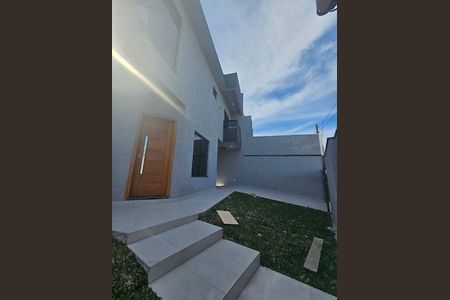 5_photo/94dcfbeb03.fac231b2f0e06bff-ATLAS-e54b407e-ae36-4e48-96d4-07fe2adc4f02.jpg de casa à venda com 3 quartos, 89m² em Sítio Cercado, Curitiba