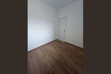 9_photo/94dcfbeb03.fac231b2f0e06bff-ATLAS-ea76b393-e495-4521-a25c-403c227062b8.jpg de casa à venda com 3 quartos, 89m² em Sítio Cercado, Curitiba