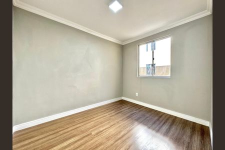 6_photo/94dcfbeb27.39f2a9ae17580609-ATLAS-09f93d11-9aa1-4560-9ce8-1e94bb2cda01.jpg de apartamento à venda com 2 quartos, 43m² em Sítio Cercado, Curitiba
