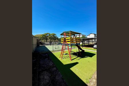 5_photo/94dcfbeb27.39f2a9ae17580609-ATLAS-61ca7d34-e3c6-484e-87d5-5730f64fd8fc.jpg de apartamento à venda com 2 quartos, 43m² em Sítio Cercado, Curitiba