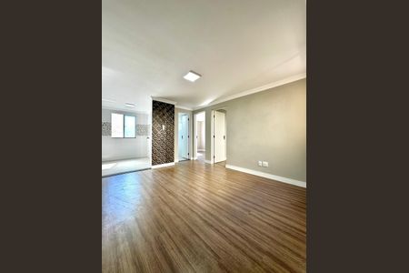 5_photo/94dcfbeb27.39f2a9ae17580609-ATLAS-6ed9284a-57e3-4c27-bf2e-42abc2a85c9e.jpg de apartamento à venda com 2 quartos, 43m² em Sítio Cercado, Curitiba