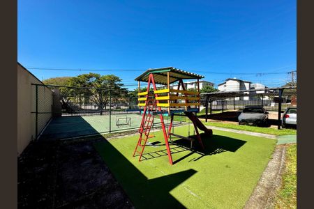 9_photo/94dcfbeb27.39f2a9ae17580609-ATLAS-a55644da-8c0f-4694-bd71-e07cd34054b7.jpg de apartamento à venda com 2 quartos, 43m² em Sítio Cercado, Curitiba