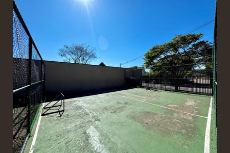 5_photo/94dcfbeb27.39f2a9ae17580609-ATLAS-d55d8103-76e6-44d7-aeb7-422ec2a54797.jpg de apartamento à venda com 2 quartos, 43m² em Sítio Cercado, Curitiba