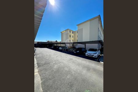 10_photo/94dcfbeb27.c06c3c5dbfc3661b-ATLAS-0486ccd4-2142-4043-ad0d-06eb98eb7efa.jpg de apartamento à venda com 2 quartos, 45m² em Sítio Cercado, Curitiba