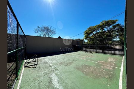 7_photo/94dcfbeb27.c06c3c5dbfc3661b-ATLAS-08f38052-b7d7-4b2a-aaaa-b301bf0e3716.jpg de apartamento à venda com 2 quartos, 45m² em Sítio Cercado, Curitiba