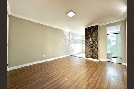 8_photo/94dcfbeb27.c06c3c5dbfc3661b-ATLAS-0c70785c-7157-4e0a-ac61-6fe41e0f7c7b.jpg de apartamento à venda com 2 quartos, 45m² em Sítio Cercado, Curitiba