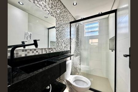 12_photo/94dcfbeb27.c06c3c5dbfc3661b-ATLAS-1ebbf819-2c65-4e45-8fa3-cc1544bd8a33.jpg de apartamento à venda com 2 quartos, 45m² em Sítio Cercado, Curitiba