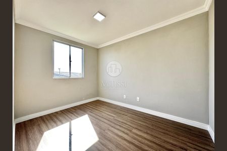 11_photo/94dcfbeb27.c06c3c5dbfc3661b-ATLAS-403756ee-e672-4f3d-9361-9d506cdec470.jpg de apartamento à venda com 2 quartos, 45m² em Sítio Cercado, Curitiba