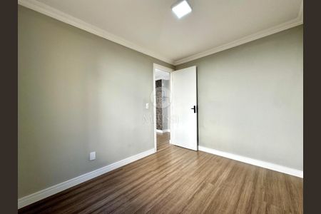 11_photo/94dcfbeb27.c06c3c5dbfc3661b-ATLAS-48ffdbb5-d0e4-4d33-820a-c18c601c1db1.jpg de apartamento à venda com 2 quartos, 45m² em Sítio Cercado, Curitiba