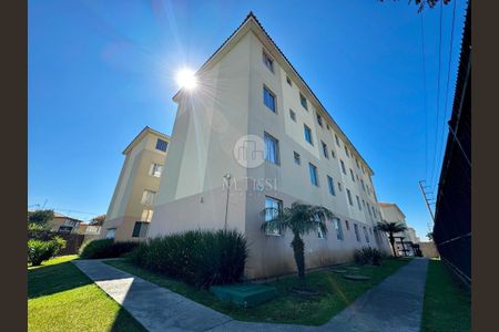 2_photo/94dcfbeb27.c06c3c5dbfc3661b-ATLAS-5dc94390-0f0f-4047-9d67-aea49a3acd8a.jpg de apartamento à venda com 2 quartos, 45m² em Sítio Cercado, Curitiba