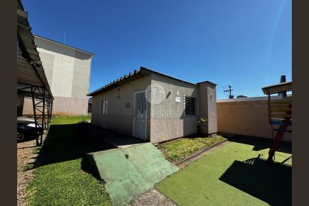11_photo/94dcfbeb27.c06c3c5dbfc3661b-ATLAS-6b647d74-9a2f-4182-b516-c69ab39997bf.jpg de apartamento à venda com 2 quartos, 45m² em Sítio Cercado, Curitiba