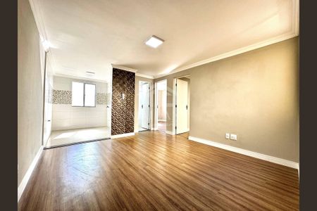 2_photo/94dcfbeb27.c06c3c5dbfc3661b-ATLAS-c1aef6ba-bd93-46a7-a85a-34e5242bfb13.jpg de apartamento à venda com 2 quartos, 45m² em Sítio Cercado, Curitiba