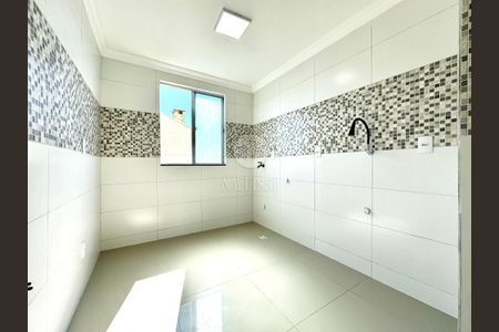 12_photo/94dcfbeb27.c06c3c5dbfc3661b-ATLAS-c5d7f0b3-c299-4217-a697-8a8e0f0765ca.jpg de apartamento à venda com 2 quartos, 45m² em Sítio Cercado, Curitiba