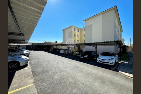 4_photo/94dcfbeb27.c06c3c5dbfc3661b-ATLAS-c737f9e8-4f6d-4c61-a9fe-e13223fbd642.jpg de apartamento à venda com 2 quartos, 45m² em Sítio Cercado, Curitiba