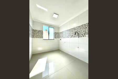 5_photo/94dcfbeb27.c06c3c5dbfc3661b-ATLAS-e57236e0-59eb-426e-96aa-15dba675b98f.jpg de apartamento à venda com 2 quartos, 45m² em Sítio Cercado, Curitiba