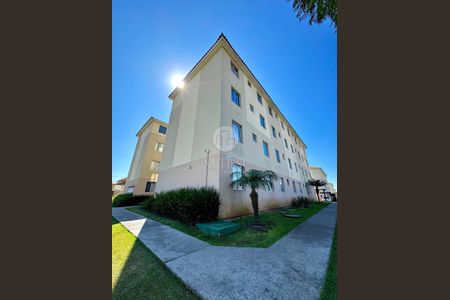 8_photo/94dcfbeb27.c06c3c5dbfc3661b-ATLAS-e97c1027-be07-4d28-9642-401d14f24d47.jpg de apartamento à venda com 2 quartos, 45m² em Sítio Cercado, Curitiba