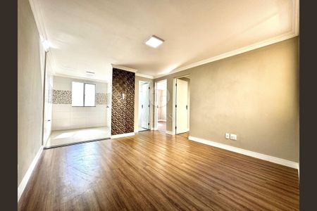 6_photo/94dcfbeb27.c06c3c5dbfc3661b-ATLAS-ee9fda40-4d42-4c06-a5be-d6880f4602c7.jpg de apartamento à venda com 2 quartos, 45m² em Sítio Cercado, Curitiba