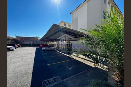 11_photo/94dcfbeb27.c06c3c5dbfc3661b-ATLAS-efc43b6c-6246-45b3-ac7c-e6cd2c195110.jpg de apartamento à venda com 2 quartos, 45m² em Sítio Cercado, Curitiba