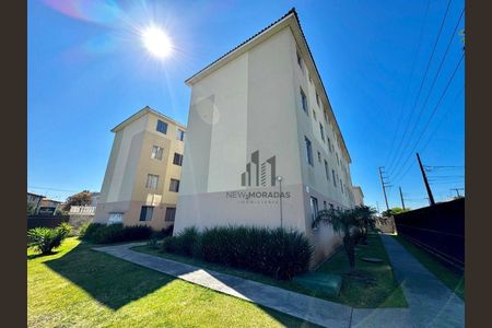 10_photo/94dcfbeb27.c48b7c1e58d559fc-ATLAS-1cf50d80-a1ca-4db2-9d0a-6d8988923c3e.jpg de apartamento à venda com 2 quartos, 42m² em Sítio Cercado, Curitiba