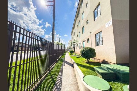 3_photo/94dcfbeb27.c48b7c1e58d559fc-ATLAS-293f25a3-de7b-445b-8169-b05067f5b28d.jpg de apartamento à venda com 2 quartos, 42m² em Sítio Cercado, Curitiba