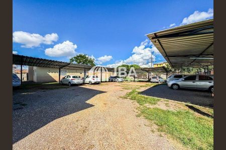 4_photo/94dcfbeb27.c48b7c1e58d559fc-ATLAS-2aeb40cf-dec1-4e8e-ae04-3a152f2665e1.jpg de apartamento à venda com 2 quartos, 42m² em Sítio Cercado, Curitiba