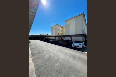 4_photo/94dcfbeb27.c48b7c1e58d559fc-ATLAS-2b3f5ee3-89e0-4c15-ac5b-5401fbf542ec.jpg de apartamento à venda com 2 quartos, 42m² em Sítio Cercado, Curitiba